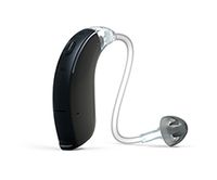 ReSound LiNX Quattro 5 67 - thumbnail