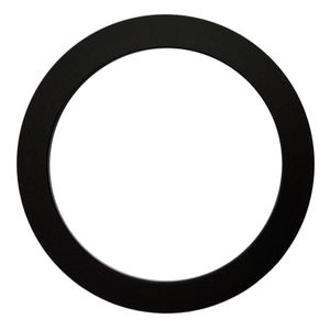 Benro Lens Ring voor Sigma 12-24mm II