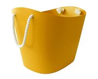 Balcolore L - mustard yellow