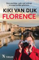 Florence (Paperback)