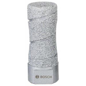 Bosch Accessories 2608599011 2608599011 Diamantboor droog 1 stuk(s)