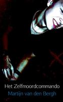 M. van den Bergh Het zelfmoordcommado