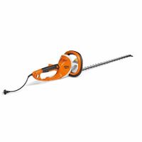 Stihl HSE 71 | Elektrische heggenschaar | 60 CM 48120113576