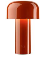 Flos lampe de table Bellhop - Rouge - thumbnail