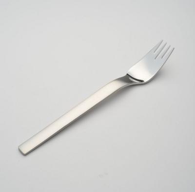 WILKENS - Classico Mat 18/10 - Visvork