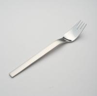 WILKENS - Classico Mat 18/10 - Visvork