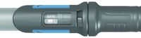 Gedore DREMASTER 2641240 Momentsleutel Met ratel 1/2 (12.5 mm) 40 - 200 Nm - thumbnail