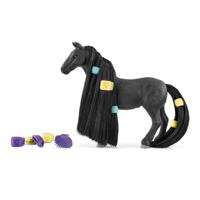 schleich HORSE CLUB Sofia’s Beauties Beauty horse Criollo Definitivo-merrie - 42581