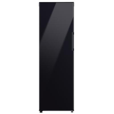 Samsung RZ32A748522/EF diepvriezer Vrieskast Vrijstaand 323 l F Zwart