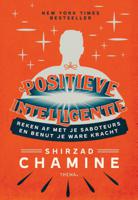 Positieve intelligentie (Paperback) - thumbnail