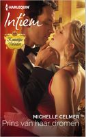 Prins van haar dromen - Michelle Celmer - ebook - thumbnail