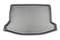 Kofferbakmat passend voor Subaru XV II e-Boxer SUV/5 12.2019- 192825 - thumbnail