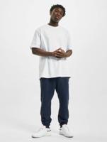 Reebok / joggingbroek Identity French Terry in blauw