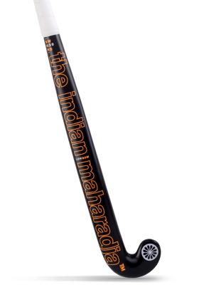 The Indian Maharadja Sword 30 Hockeystick The Indian Maharadja Sword 30 Hockeystick