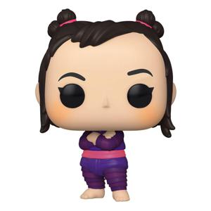 FUNKO POP Raya And The Last Dragon NOI 9 Cm