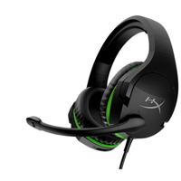 HyperX HX-HSCSX-BK/WW Cloud Stinger voor Xbox - Gaming koptelefoon