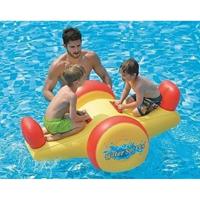 Viking Choice  Waterschommel voor kinderen 145X103X66 cm Jl027303Npf