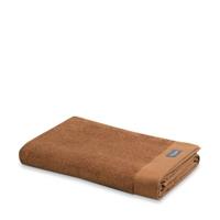 Vandyck badhanddoek (140x70 cm)