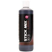 Mainline Stick Mix Liquid 500ml The Link