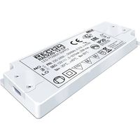 RECOM LED-driver 20 W 0 - 830 mA 24 V/DC Instelbaar 1 stuk(s)