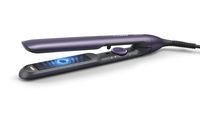 Philips 7000 series Straightener met ThermoShield-technologie