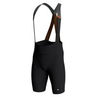 Assos Equipe RS S11 fietsbroek kort Black Series heren XLG