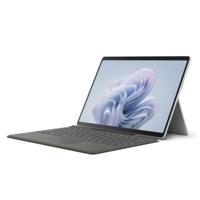 Microsoft Surface Pro 10 for Business - Tablet - Intel Core Ultra 5 135U - Win 11 Pro - Intel Arc Graphics - 32 GB RAM - 256 GB SSD - 33 cm (13 inch)