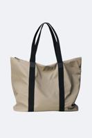 Rains  Tote Bag - Taupe