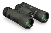 Vortex Diamondback HD 10x28 New, DB-211, zwart
