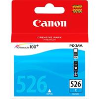 Canon CLI-526 m originele inktcartridge