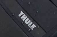 Thule Paramount TPCB118 - Black rugzak Casual rugzak Zwart Nylon - thumbnail