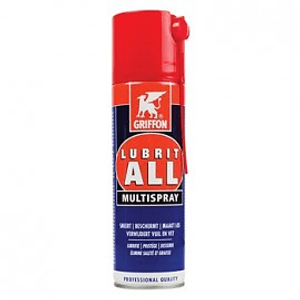 griffon lubrit-all multispray 300 ml