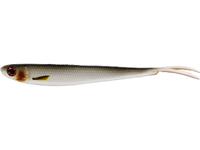 Westin TwinTeez V2 V-Tail 14,5cm Lively Roach