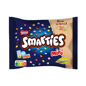 Smarties Mini - 375g