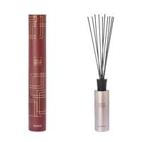 Riverdale geurstokjes Morgan burgund (430 ml)