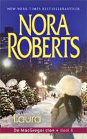 Laura - Nora Roberts - eBook (9789402752915)