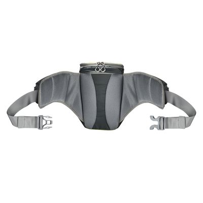 Mantona elementsPro 10 Cameratas Binnenafmetingen (bxhxd)=150 x 140 x 240 mm
