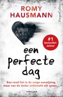 Een perfecte dag (Paperback)