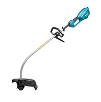 Makita UR3501 | Grastrimmer | 1000W | 35cm - UR3501 - thumbnail