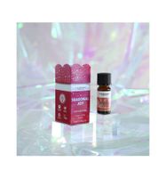 Diffuser oil seasonal joy