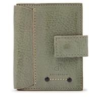 dR Amsterdam Tampa Pasjeshouder Groen