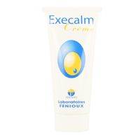 Execalm Creme 100ml