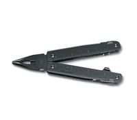 Victorinox Swiss Tool MXBS multi tool plier Pocket-size 26 stuks gereedschap Zwart - thumbnail