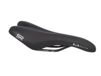 Selle Royal Zadel Royal (MTB/racefiets)