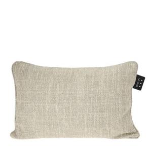 Cosipillow Comfort natural 40x60cm warmtekussen