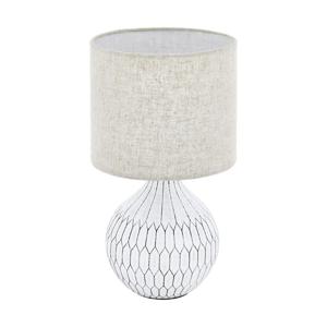 Eglo Design schemerlamp Bellariva 3 99332