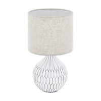 Eglo Design schemerlamp Bellariva 3 99332 - thumbnail