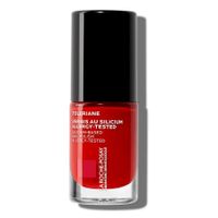 La Roche-Posay Toleriane Make Up Vao Silicum Rood Par 24 6ml