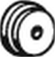 Universal Super Deals