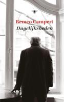 Dagelijksheden - Remco Campert - eBook (9789403167206)